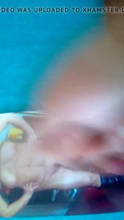 Videotribute to shlady66