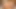 Rutschiger Massage-Sex mit Gina Devine