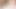 Japon milf çete patlama krem ​​pasta