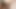 大きなペニスが濡れた膣に深く入ってる