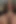 Cam dildo ve vibratörden şehvetli güzellik orgazmı