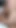 Karımın en iyi arkadaşı amının içine boşalmama izin veriyor | Klip 1