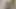Oyo otelde sikiş sert seks derinden gırtlağına kadar pembe amcık emiyor büyük memeli