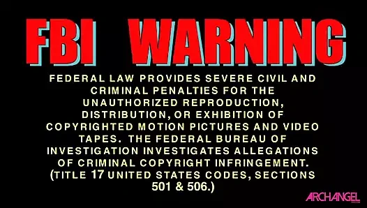 Malaikat Agung - Carmen Valentina Latina MILF menjadi liar