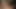 エロいオフィス美女が職場で輪姦される