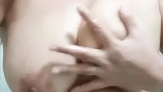 Вот я снова твоя возбужденная любимая хочет трахаться каждый день