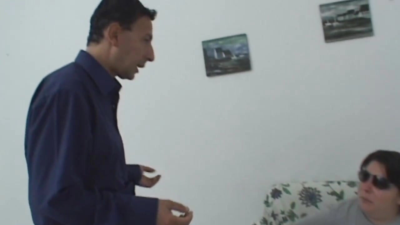 The mature couple sex parties