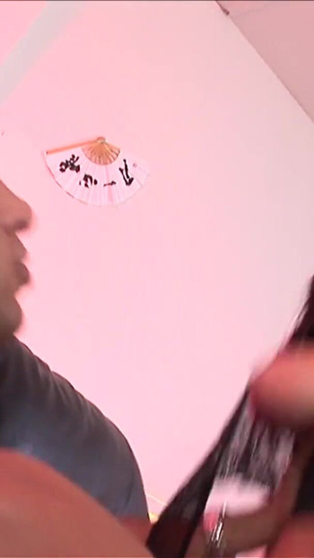 Pregled videozapisa