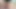 FAST CUMMING IN WIFE AND CONTINUED FUCKING IN DIFERENT POSITIONS