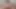 Gets Drained by BBW Creampie and Blowjob POV