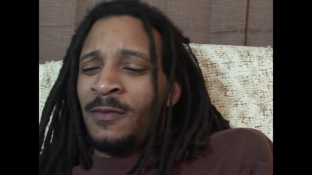 ホワット・ティッツ・ガイズ