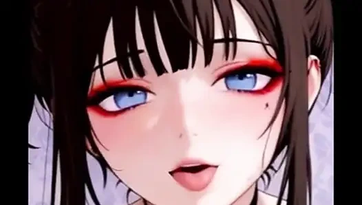 КРАСИВУЮ ХЕНТАЙ ДЕВУШКУ ОЧЕНЬ ЖЕСТКО ТРАХАЕТ ЕЕ БОЙФРЕНД