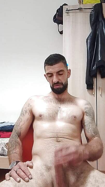 VID 20260527 233919.mp4