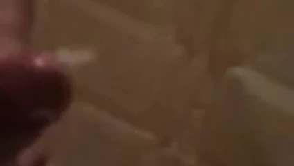 Boşalma1