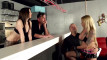 Pratinjau video