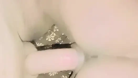 Pussy thirst quenched, village desi sex video, legs up and fucked sister-in-law well