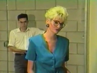 Miss Boss Bitch