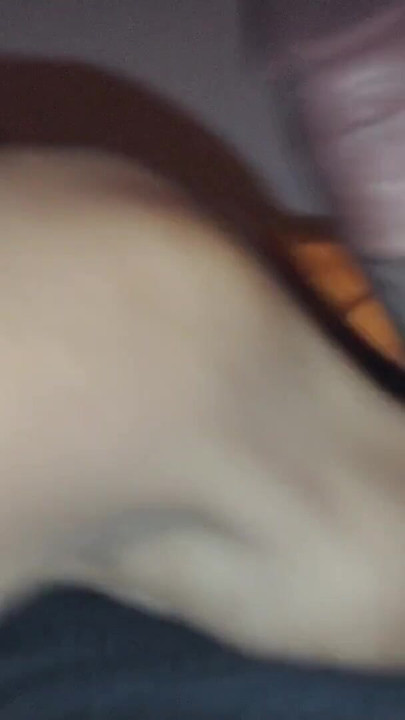 Drilling like a pro machine. Its a big hardcore dick.. | Clip 1