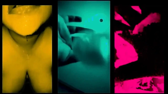 Selfsuck CEI Condom Drain Version