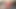 美しい女性は映画の役を取るのが好きだけど、チンコをしゃぶらなきゃいけない