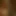 Rome Iii Soft - Sex and Intrigue in Ancient Rome Sc6