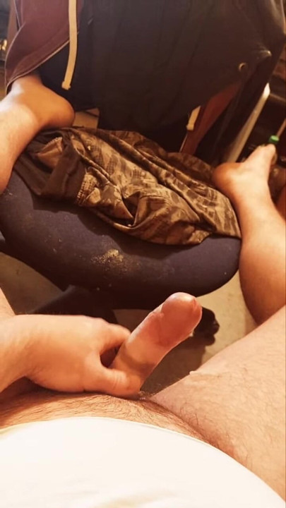 Cum for you beautiful women