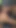 Yeni desi tarzı oral seks ve ağzına boşalma xxx çok seksi an | Klip 1