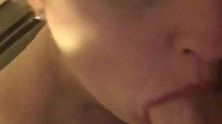 Aimee, sexy UK cock sucking slut