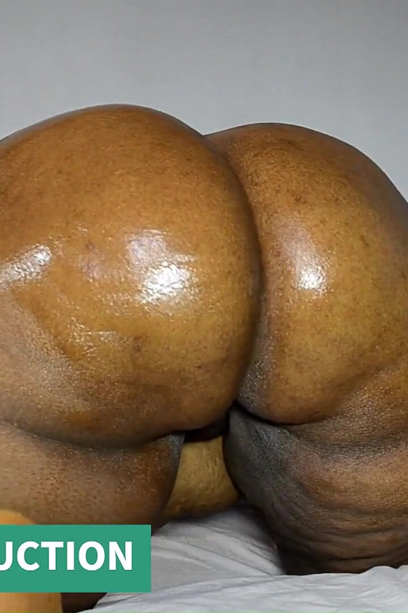 My Wife Says She'd Like to Ride Another Dick Other Than Mine
