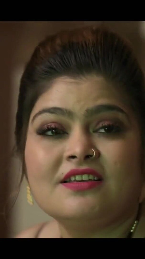 Indian Beautiful lonely wife Fucking with others! Marriage day Sex | Clip 1
