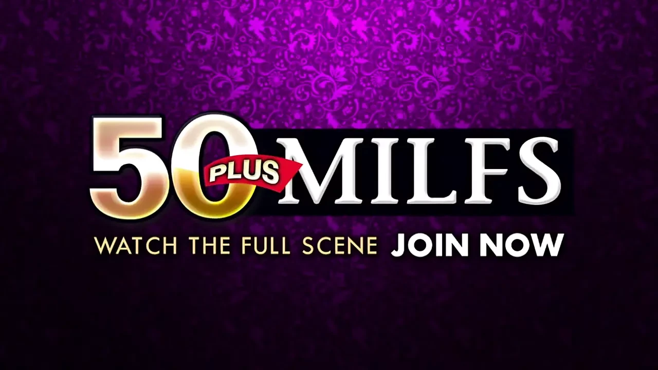 एक नई 50something बड़े स्तन वाली milf(चोदने लायक मम्मी) से मिलें जो बहुत कामुक है और