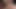 日本人少女サキは無修正でホットな3Pをしました。