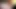 Finger Fucking Mommy Julia Ann Wakes Up Masturbating!