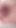 Hot cumming Prostate pound prolapse with n joy eleven tease gaped anal rosebud sissy boy training part 4 | Clip 3