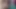 Hot Stepsister Asks Me to Take Some Photos to Send Her Boyfriend, You Won't Believe What Happened