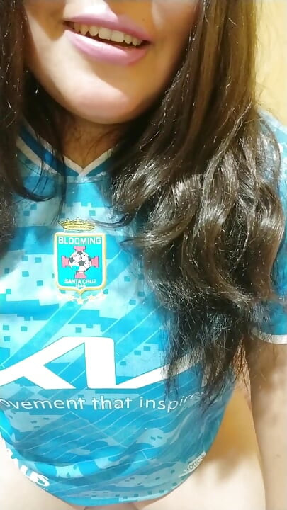 Mărturisind ce am făcut în baia publică cu prietenul meu