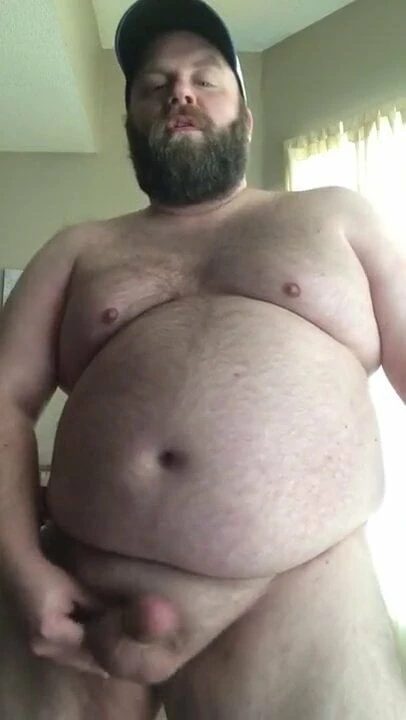 Lekkur ding