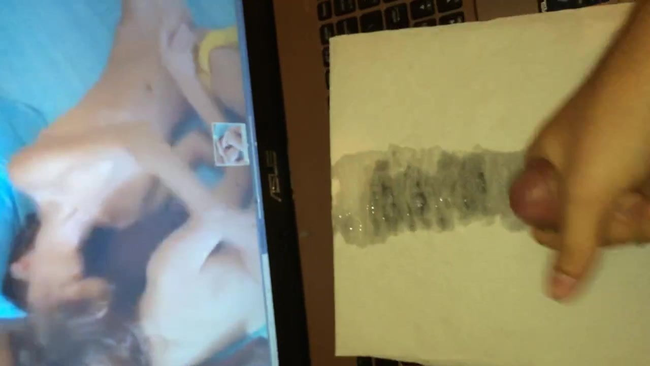 Cum