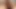 Daddy Spreading Legs, Jerking off Big Fat Bear Cock and Cumshot