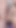 Nicole Murkovski'nin bale dersi derin sakso ve tutkulu sikişle bitiyor - teenmegaworld | Klip 1