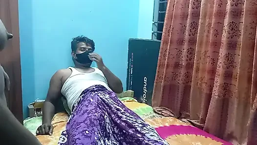 student k chdlam