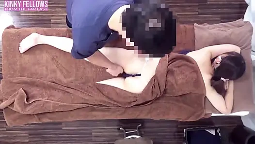 Asiatischer engel 27673