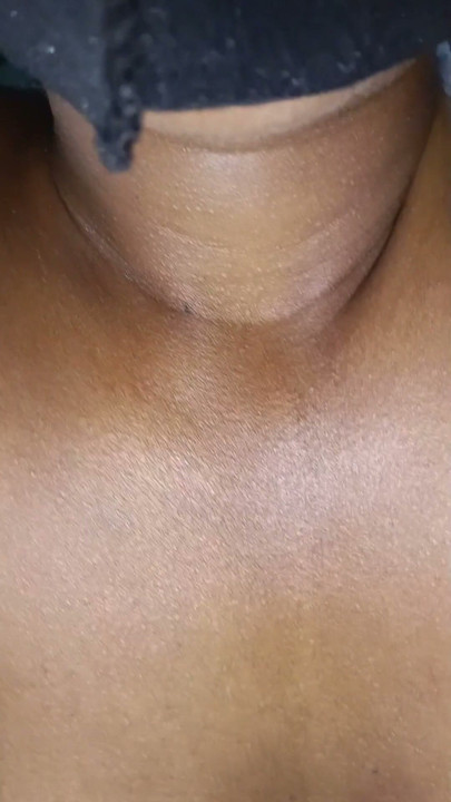 An Indian Desi Girl Was Hardcore Fucking With Her Husband In Badroom | קליפ 1