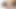 Solo genç esmer, lizi vogue, mastürbasyon yapıyor, 4k