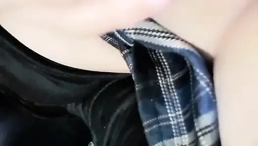 My Ex-sister-in-law Doing Porn Omg That's Hot