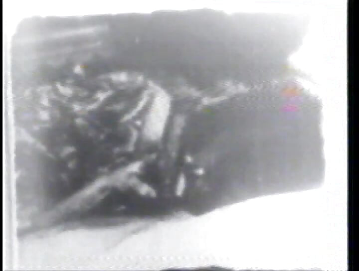 Black and White Films Not to Be Missed
