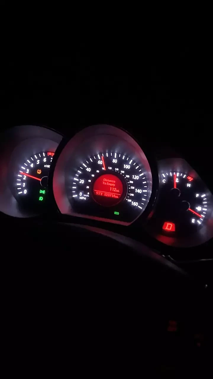 montijoboyz2024 video