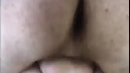 Young Anais, First Time Fisted and Anal Fucked
