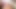 big dick cum in stepmom pussy closeup creampie dripping