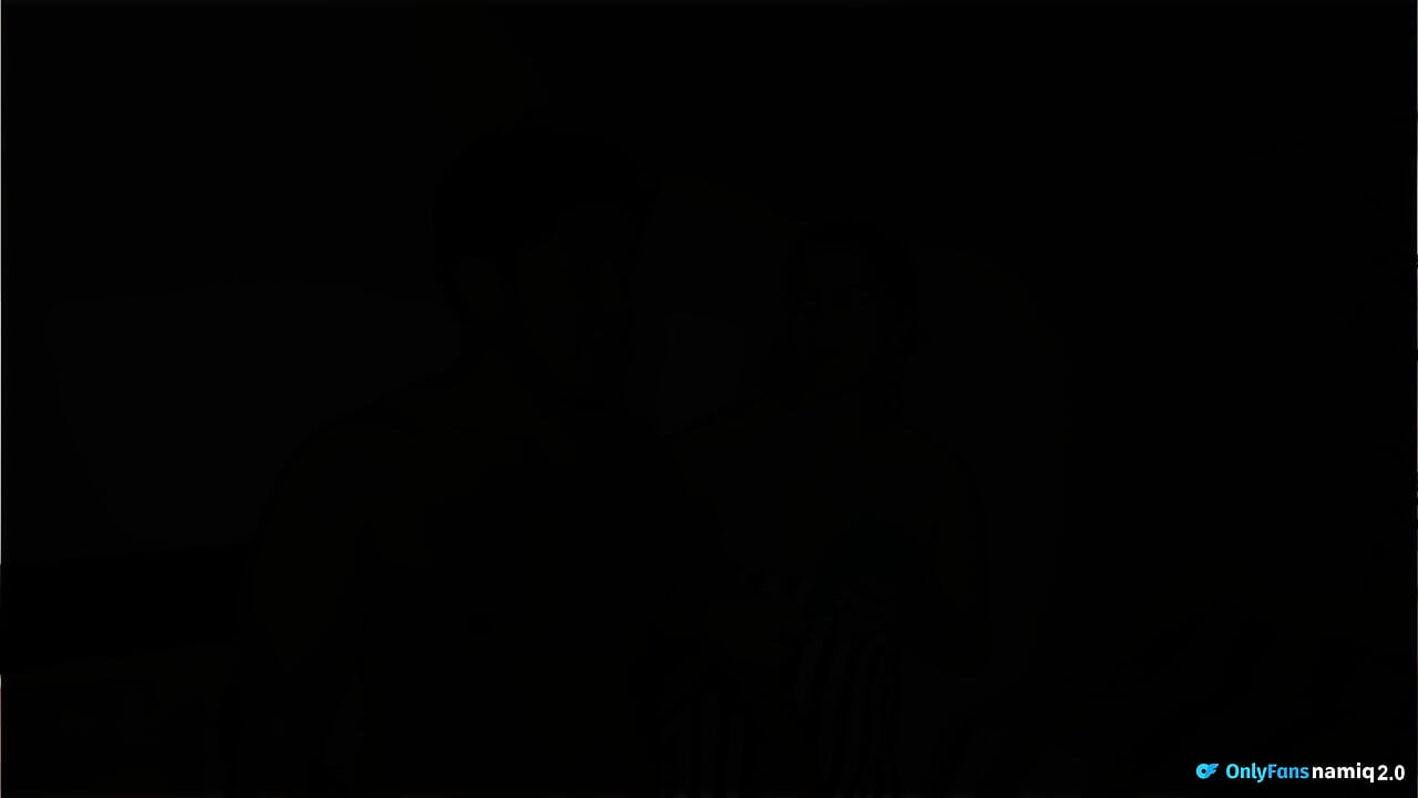 納米克賽因的宇宙 第3章!!!故事還在繼續，性永無止境！